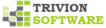 Trivion Software